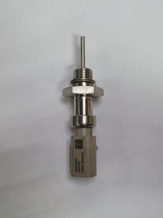 Датчик температуры ISF3.8 Е4 4954250 C+