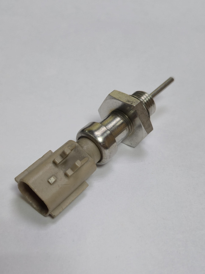 Датчик температуры ISF3.8 Е4 4954250 C+