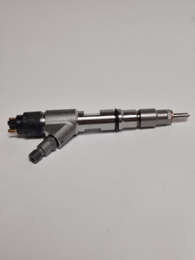 Форсунка ISF3.8 Е3 5283275, 0445120134 C+