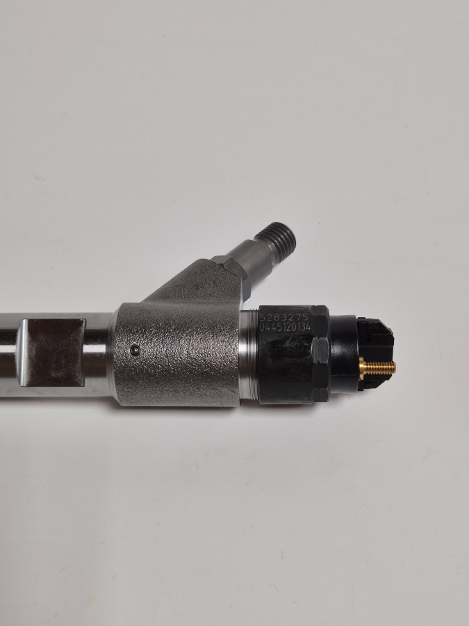 Форсунка ISF3.8 Е3 5283275, 0445120134 C+