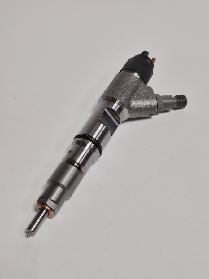 Форсунка ISF3.8 Е3 5283275, 0445120134 C+