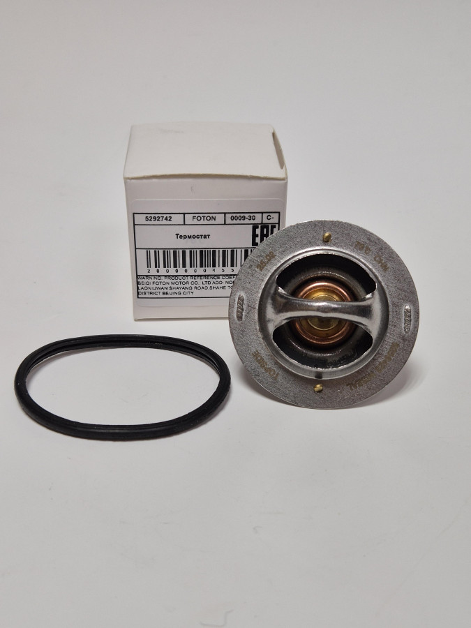 Термостат 78С ISBe250-30 3967195,3954194,3935811,3943200,3946116 C+