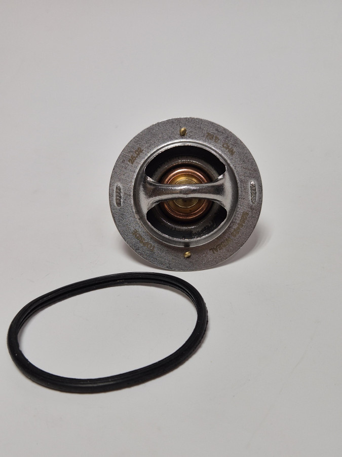 Термостат 78С ISBe250-30 3967195,3954194,3935811,3943200,3946116 C+