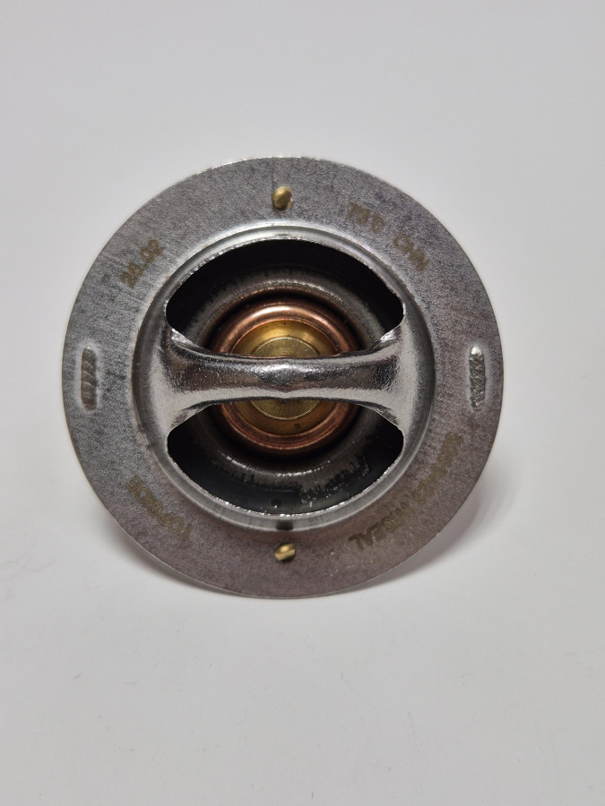 Термостат 78С ISBe250-30 3967195,3954194,3935811,3943200,3946116 C+