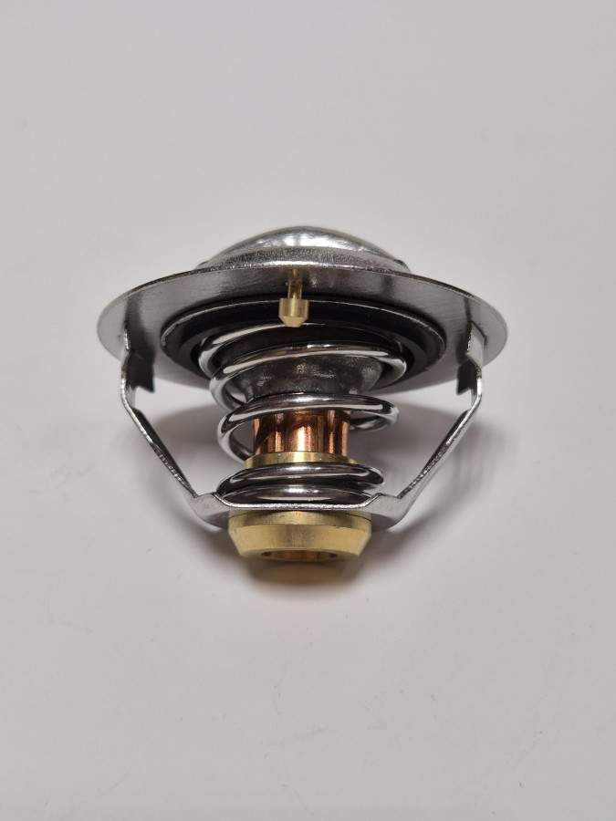 Термостат 78С ISBe250-30 3967195,3954194,3935811,3943200,3946116 C+