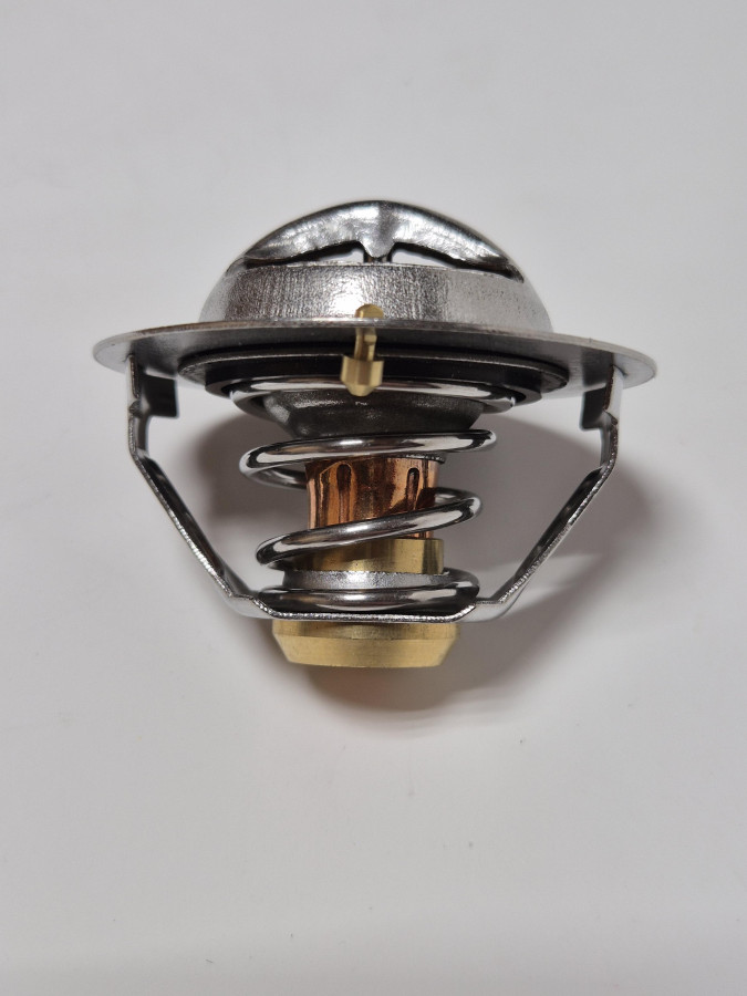 Термостат 78С ISBe250-30 3967195,3954194,3935811,3943200,3946116 C+