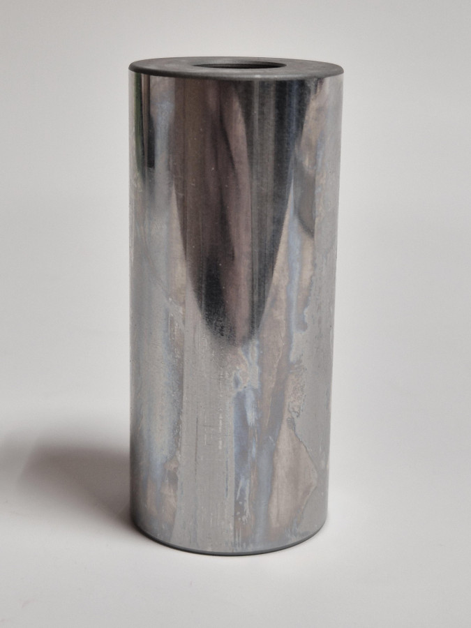 Палец поршневой G21A O+