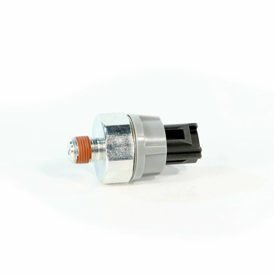 Датчик давления масла G21A O+