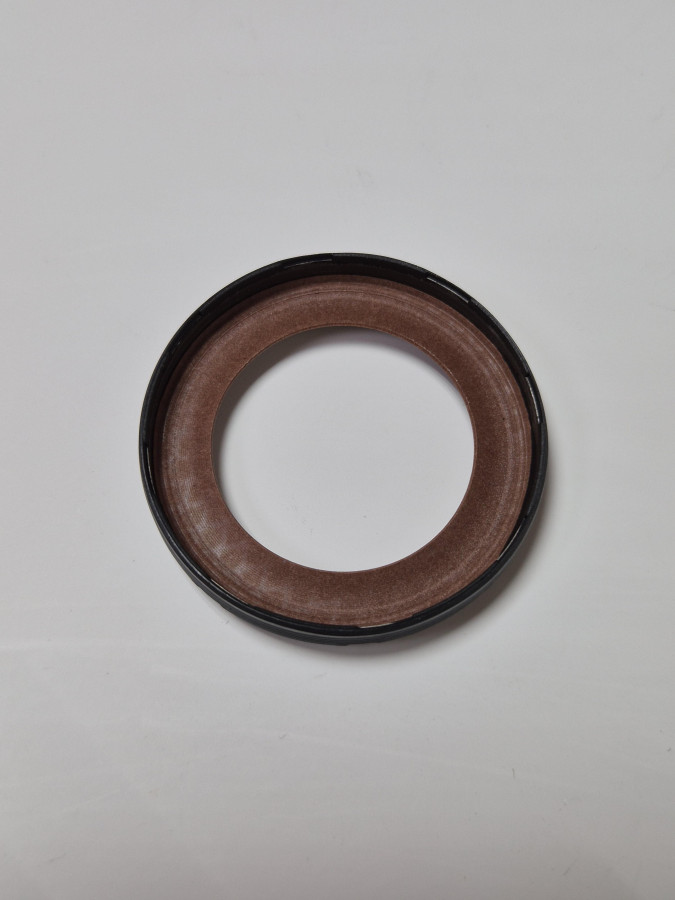 Сальник р/в G21A O+