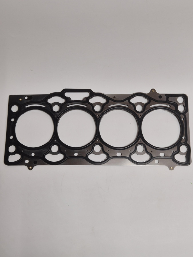 Прокладка ГБЦ G21A AE3544 (B) O+