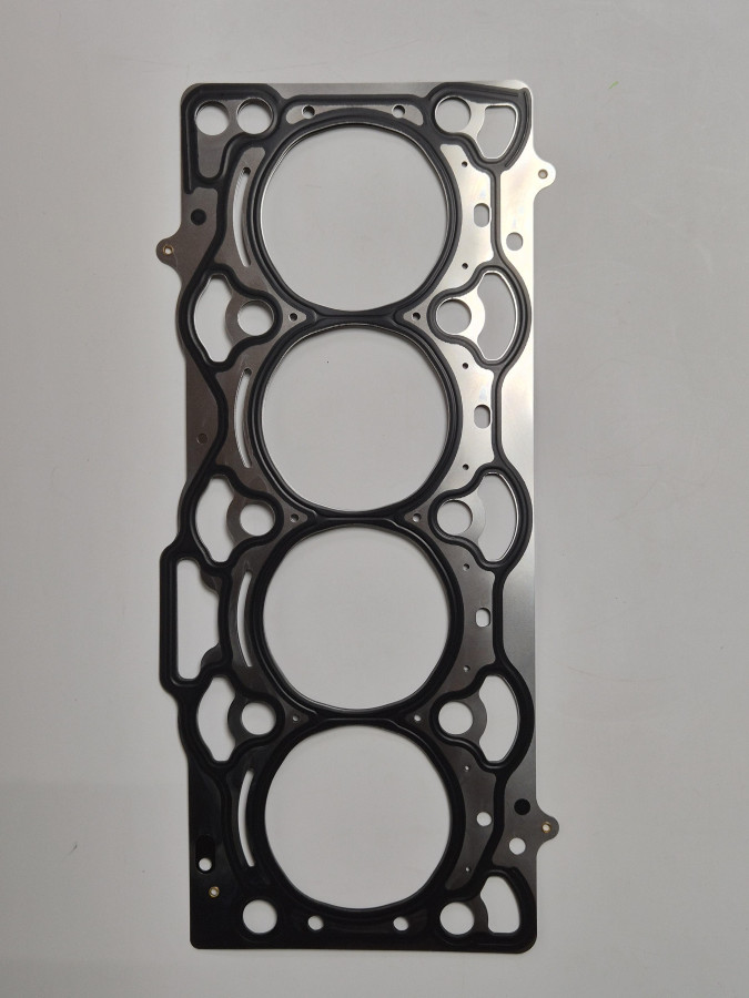 Прокладка ГБЦ G21A AE3544 (B) O+