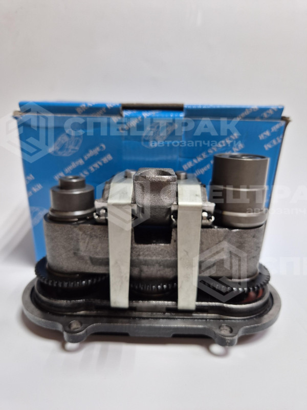 Суппорт тормозной VOLGABUS 4298 OPTIMA