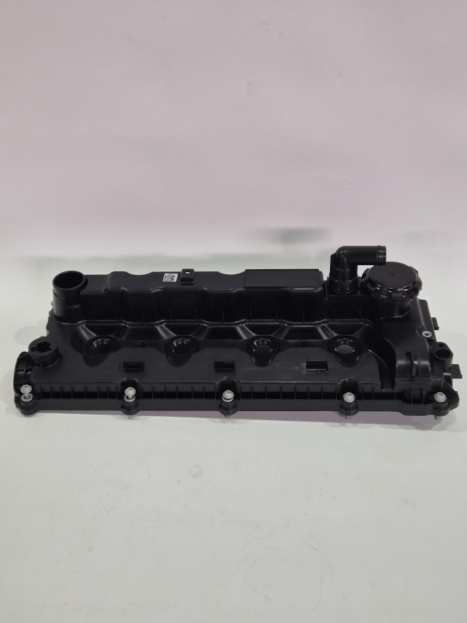 Крышка клапанная G21A SPM40004171 (штуцер в крышке) O+