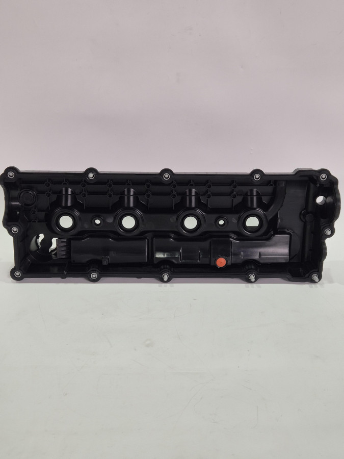 Крышка клапанная G21A SPM40004171 (штуцер в крышке) O+