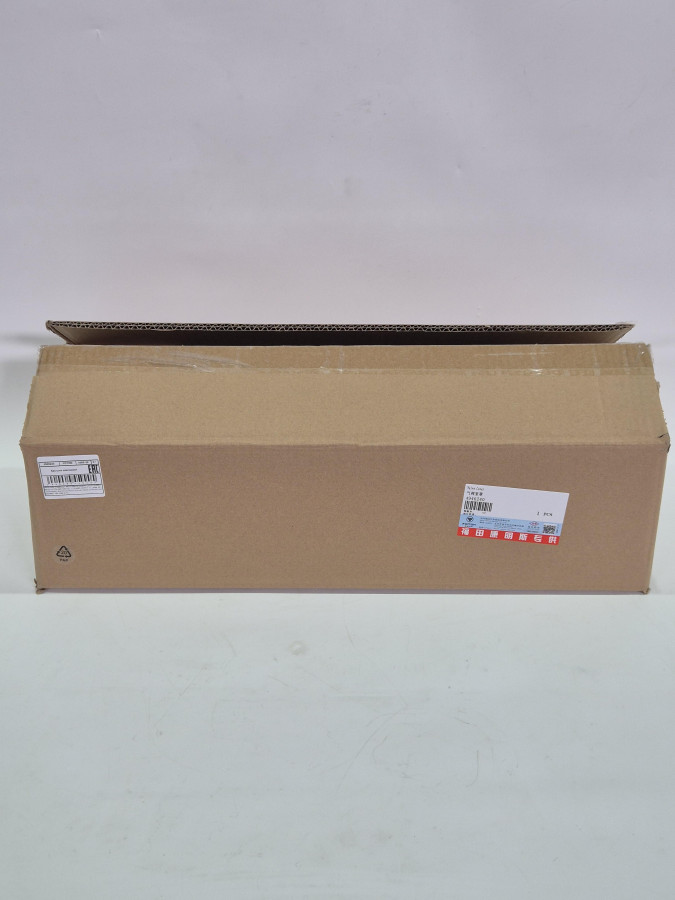 Крышка клапанная ISF3.8 Е3 4942346 C+