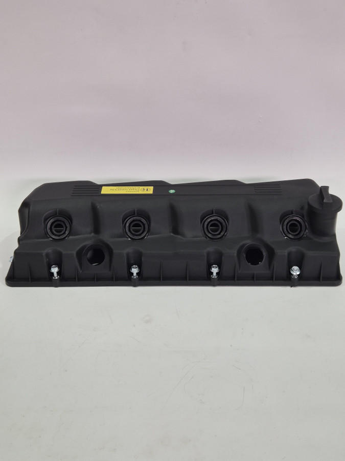 Крышка клапанная ISF3.8 Е3 4942346 C+