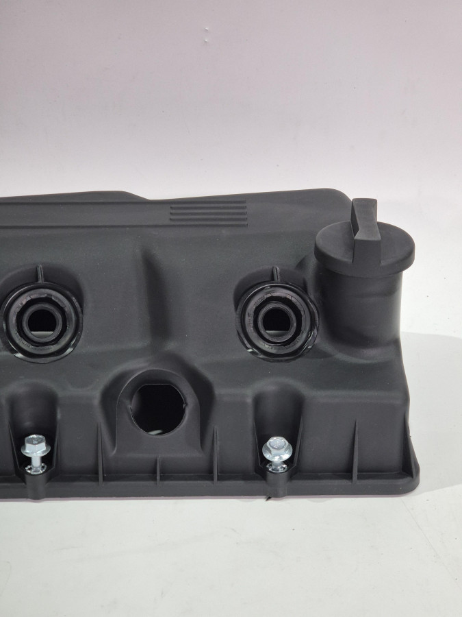 Крышка клапанная ISF3.8 Е3 4942346 C+