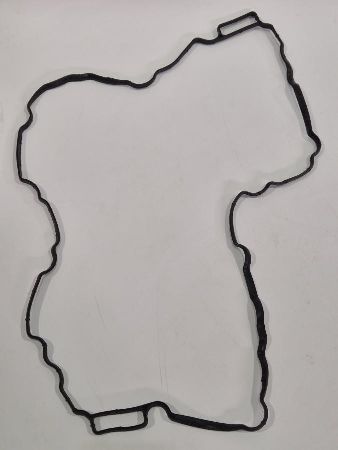 Прокладка поддона ISF2.8 E5 С+