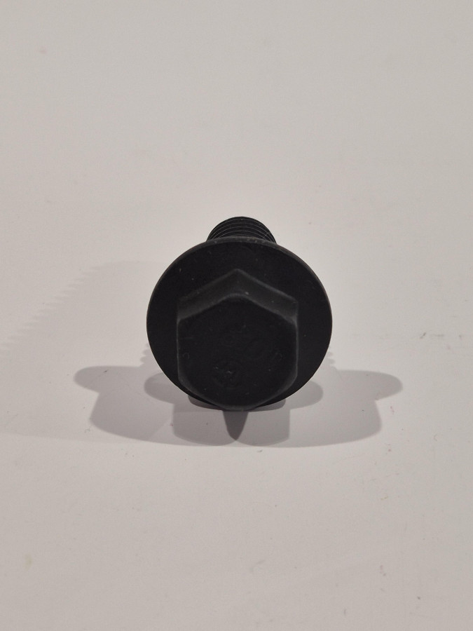 Болт многофункциональный М12х1.75х30