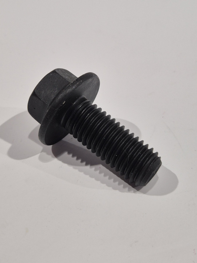 Болт многофункциональный М12х1.75х30