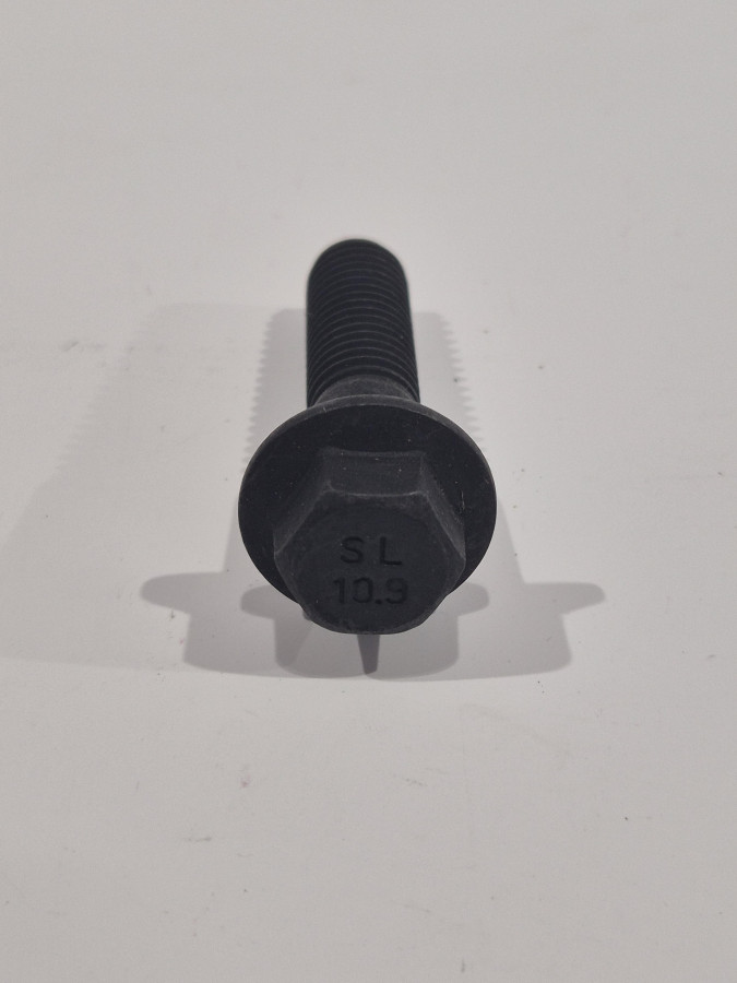 Болт опоры вентилятора ISF 2.8 М10x1,5x40