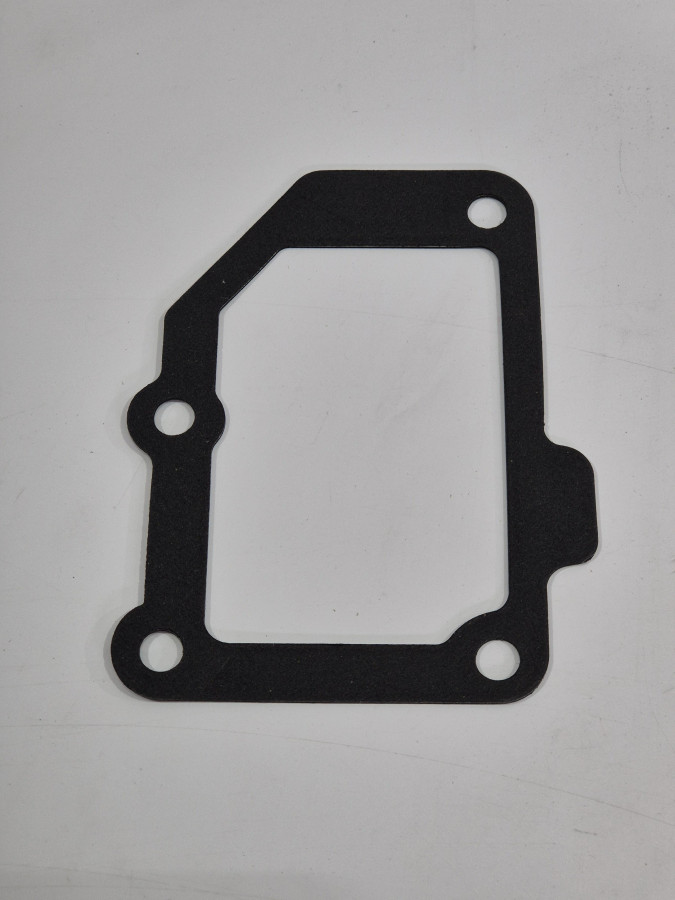 Прокладка подогревателя впускного воздуха ISLe Е4 С+