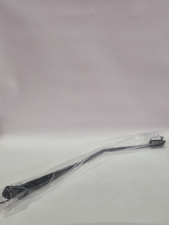 Рычаг стеклоочистителя левый (870мм) ЛИАЗ-5292/4292 длин.прямой OPTIMA