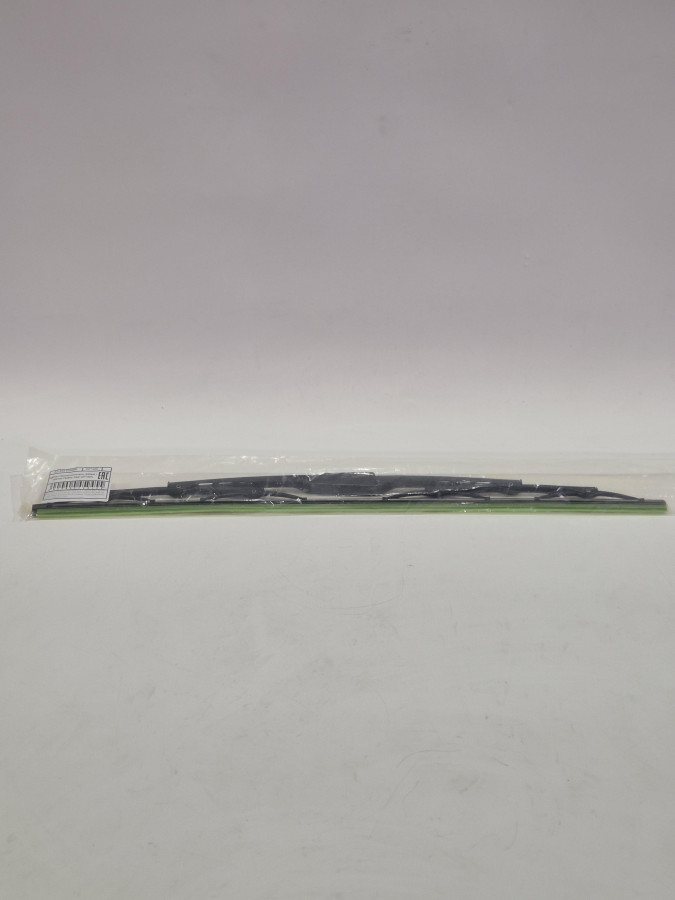 Щетка стеклоочистителя (550мм.) крючок Газель Next OPTIMA