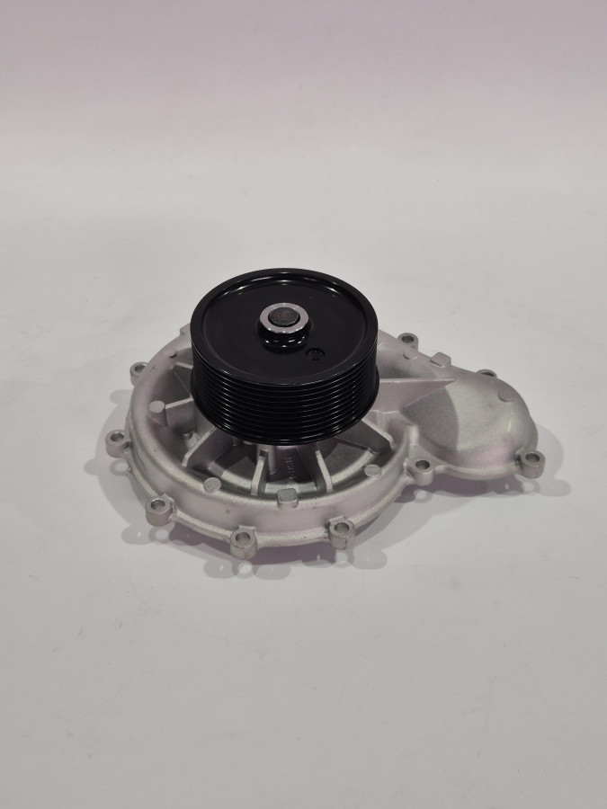 Насос водяной ISG 3698067