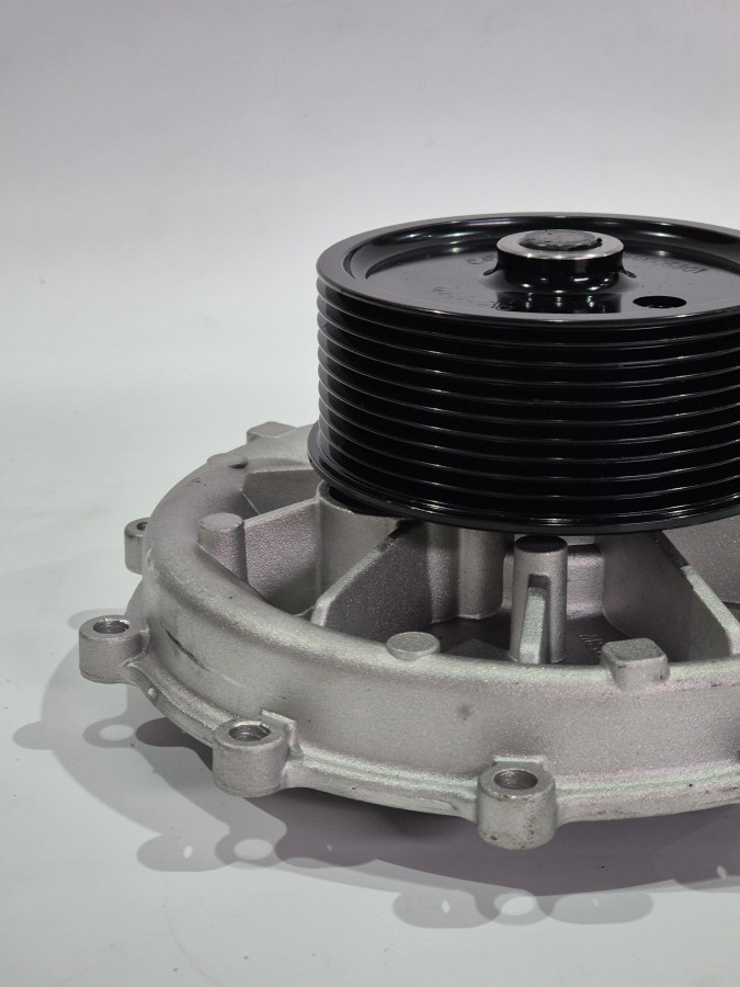 Насос водяной ISG 3698067