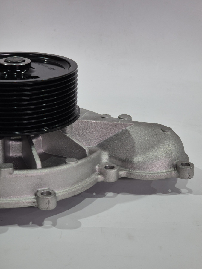 Насос водяной ISG 3698067