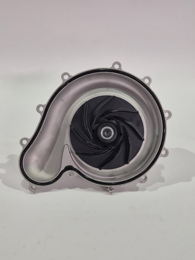 Насос водяной ISG 3698067